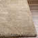 Vanyah Indoor Rug