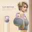 Kettlebell-398127542
