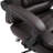 Yeldell Executive Chair with Headrest-1598303573