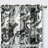 Bombardiere Room Darkening Filters Out Most Light Curtain Pair