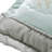 Regent Comforter Set - Ice-1869042587
