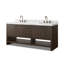Meuble-lavabo double Anthem-1400794028