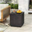 Table d'appoint Aldo