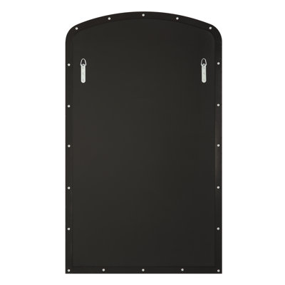 Armano Iron Archy Wall Mirror