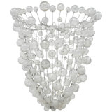 Lolli 6 - Light Chandelier