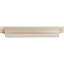 Channing 5" Center to Center Cup/Bin pull-1050606940-989633415