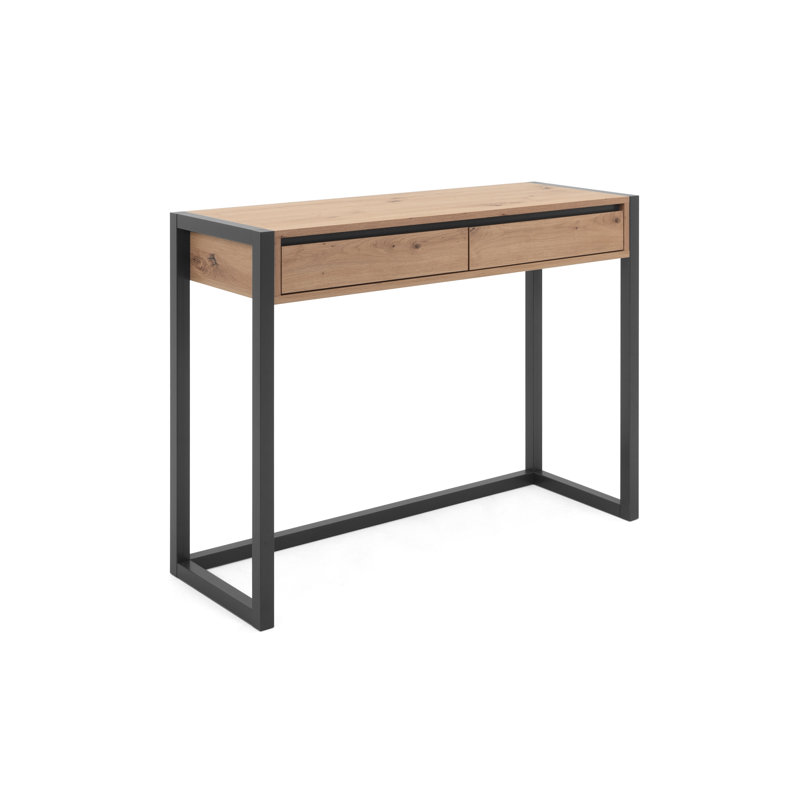 Laguna 100Cm Console Table