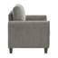 Meuble de salon Classic Classic