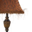 Lampe de salle à manger Cintron