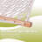 Hutchison 2 Person Spreader Bar Hammock-488882517