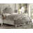 Driton Bed-11296222-101180715