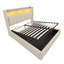 Bigord Upholstered Bed-1576643475-1576643476