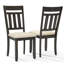 Dunblane 9 Piece Extendable Dining Set-225015868