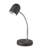 Andrea Adjustable Metal Desk Lamp-31794356