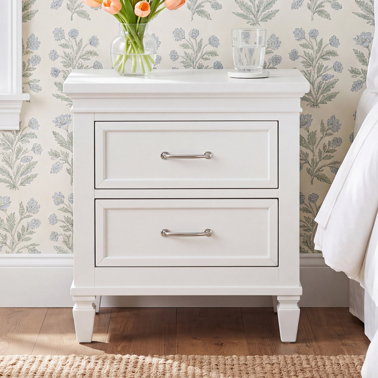 Darlington Nightstand