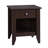 Ellynn 20.87'' W Nightstand