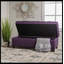 Repose-pieds avec rangement Juliana-1452140800