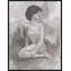 Delicate Memories Painting by Richard Ryder