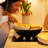 JOYCE CHEN Bamboo Steamer Basket-80205438