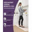 Tapis de cuisine-765844313
