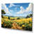 Toile tendue