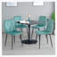 Chaise d'appoint Jeren-161145769