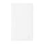 Luciole Hand Towel