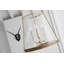 Marie Flanigan Reese 18" Pendant-70166936-68844967