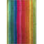 Tapis décoratif moderne et multicolore lavable à la machine-1991754791