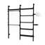 Branch 2 - Display Unit-53580570