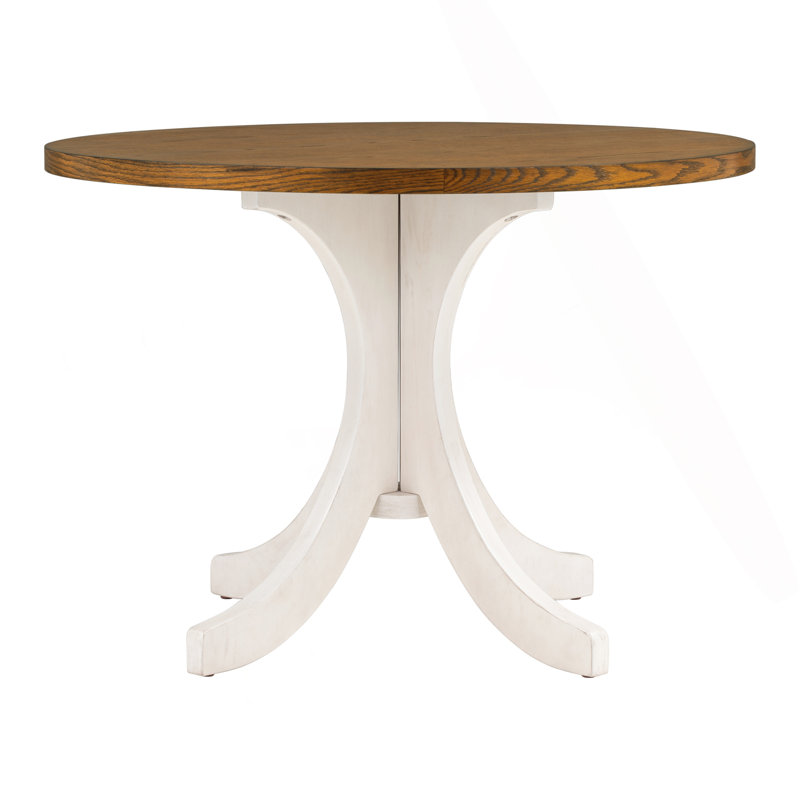 Table de salle à manger Mid-Century