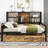 Aimee-Louise Daybed