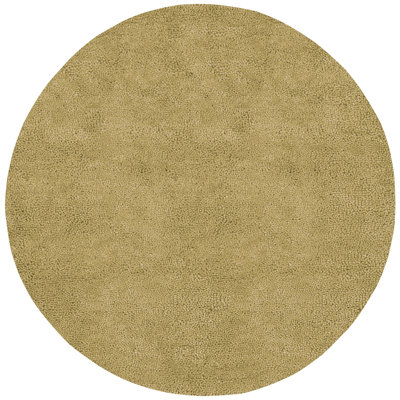 Bonney Wool Indoor Rug