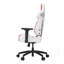 Fauteuil de jeu et de course Premium Series S-Line 4000 PC-37993802