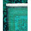 Yitian One-of-a-Kind 9' 3" X 12' 1" Hand Knotted Area Rug