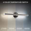 Bastone 1 - Light LED Bath Bar-1901054900-1944311380-1900797439