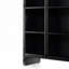 Breya Bookcase-87689964