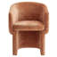 Fauteuil Verity-101179005