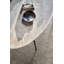 La Terra Occasional Table (Large)-790923921