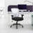 Task Chair-308729951