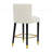 Modern Counterstool