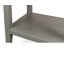 Table de chevet 1 tiroir Shagreen Gabriella-69056684