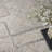 Dore Abstract Grey Area Rug-92267712