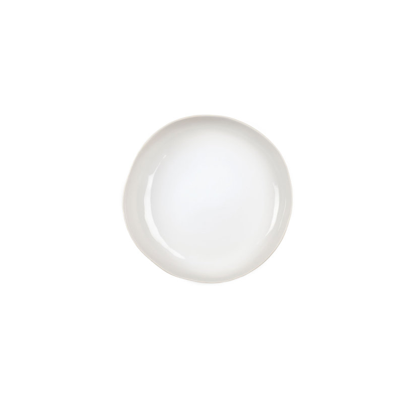 Strata Dinnerware Stoneware Pasta Dish