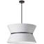 Lustre incandescente 4 lumières Abdoulaziz-1622261292-1622261297