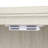 Azareyah 2 Door Storage Cabinet