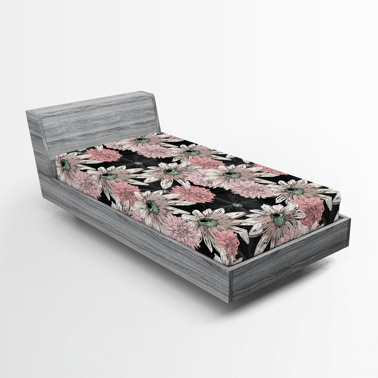 Drap-housse Ambesonne