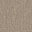 Cold Beige Polyester