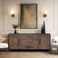Buffet Eulamae 67
