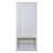 Solid Wood Bathroom Cabinet-78669750-122498536